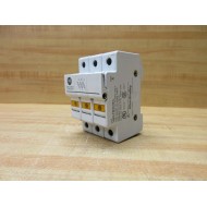 Allen Bradley 1492-FB3C30-L Fuse Holder 1492FB3C30L Series A - New No Box