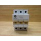 Allen Bradley 1492-FB3C30-L Fuse Holder 1492FB3C30L Series A - New No Box