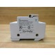 Allen Bradley 1492-FB3C30-L Fuse Holder 1492FB3C30L Series A - New No Box