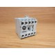 Allen Bradley 700-MB310A1 Relay 700MB310A1 - Used