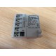 Allen Bradley 700-MB310A1 Relay 700MB310A1 - Used