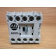 Allen Bradley 700-MB310A1 Relay 700MB310A1 - Used