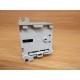 Allen Bradley 700-MB310A1 Relay 700MB310A1 - Used