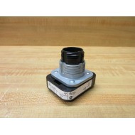 Allen Bradley 800T-QA24W Push Button 800TQA24W Core Only, Series T - New No Box