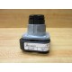 Allen Bradley 800T-QA24W Push Button 800TQA24W Core Only, Series T - New No Box