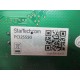 StarTech PCI2S550 Circuit Board NM9735 Rev.C - Used