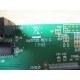 StarTech PCI2S550 Circuit Board NM9735 Rev.C - Used