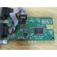 StarTech PCI2S550 Circuit Board NM9735 Rev.C - Used