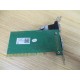 StarTech PCI2S550 Circuit Board NM9735 Rev.C - Used