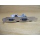 StarTech PCI2S550 Circuit Board NM9735 Rev.C - Used