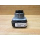 Allen Bradley 800T-FXQ10RA1 Push Button Core Only - Used