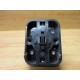Allen Bradley 800T-FXQ10RA1 Push Button Core Only - Used