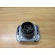 Allen Bradley 800T-FXQ10RA1 Push Button Core Only - Used
