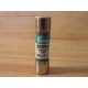 Bussmann FNM-2-810 Time-Delay Fuse FNM2810 (Pack of 6) - New No Box