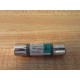 Bussmann FNM-2-810 Time-Delay Fuse FNM2810 (Pack of 6) - New No Box