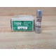 Buss KAA-1 Bussmann Tron Fuse KAA1 (Pack of 5)