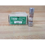Buss KAA-1 Bussmann Tron Fuse KAA1 (Pack of 5)