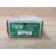 Buss KAA-1 Bussmann Tron Fuse KAA1 (Pack of 5)