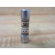 Buss KAA-1 Bussmann Tron Fuse KAA1 (Pack of 5)