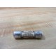 Buss KAA-1 Bussmann Tron Fuse KAA1 (Pack of 5)