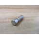 Buss KAA-1 Bussmann Tron Fuse KAA1 (Pack of 5)