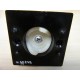 General Electric CR104PSG34B Selector Switch GE - Refurbished