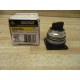 General Electric CR104PSG34B Selector Switch GE