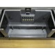 Norand 225-581-001003 Multi-Dock Charging Station - Used