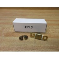 Square D A21.3 Overload Heater Element A213