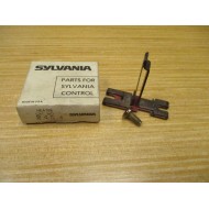 Joslyn Clark 2454 Sylvania Heater Element 62454
