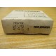 Joslyn Clark 2454 Sylvania Heater Element 62454