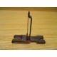 Joslyn Clark 2454 Sylvania Heater Element 62454