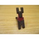 Joslyn Clark 2454 Sylvania Heater Element 62454
