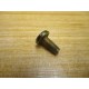 Joslyn Clark 2454 Sylvania Heater Element 62454