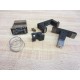 Joslyn Clark PMS 5S Slim Jim 5S Plunger Kit - Used