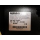 Norand 225-581-001003 Multi-Dock Charging Station - Used
