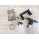 Joslyn Clark PMS 5S Slim Jim 5S Plunger Kit - Used