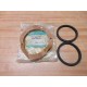 Falk 706048 7F Seal Kit