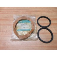 Falk 706048 7F Seal Kit