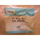 Falk 706048 7F Seal Kit