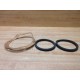 Falk 706048 7F Seal Kit