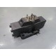 Vickers DG5S4-100A-XET-53 Directional Valve DG4S4-012A-50 - New No Box
