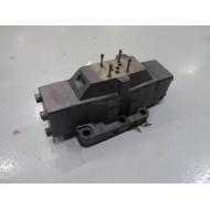 Vickers DG5S4-100A-XET-53 Directional Valve DG4S4-012A-50 - New No Box