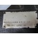 Vickers DG5S4-100A-XET-53 Directional Valve DG4S4-012A-50 - New No Box
