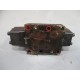 Vickers DG5S4-100A-XET-53 Directional Valve DG4S4-012A-50 - New No Box