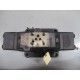 Vickers DG5S4-100A-XET-53 Directional Valve DG4S4-012A-50 - New No Box