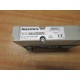 Aventics I63BA4Z2MG00061 Solenoid Valve I62BA400M000061 - New No Box
