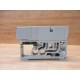 Aventics I63BA4Z2MG00061 Solenoid Valve I62BA400M000061 - New No Box