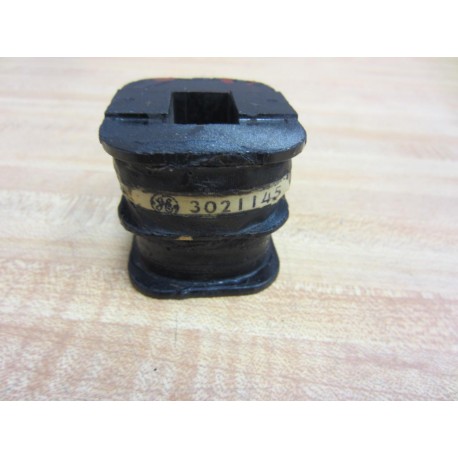 General Electric 3021145 Coil - Used