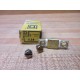 Square D A.59 Schneider Electric Heater Element A59